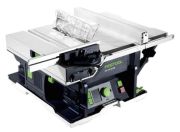 Festool CSC SYS 50 EBI-Basic (576820) Festool CSC SYS 50 EBI-Basic (576820)