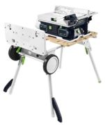 Festool CSC SYS 50 EBI Set (577379) Festool CSC SYS 50 EBI Set (577379)