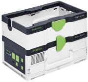 Festool CTMC SYS I-Basic (576933) Festool CTMC SYS I-Basic (576933)