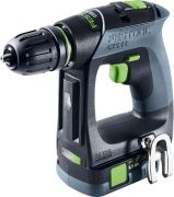 Festool CXS 12 2.5-Plus (576864) Festool CXS 12 2.5-Plus (576864)