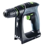 Festool CXS 18-Basic (576882) Festool CXS 18-Basic (576882)