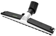 Festool D 50 BD 450 (452910) Festool D 50 BD 450 (452910)