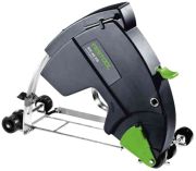 Festool DCC-AG 230 Festool DCC-AG 230