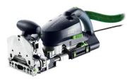 Festool DF 700 EQ-Plus Festool DF 700 EQ-Plus
