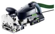 Festool DF 700 EQ-Plus (576426) Festool DF 700 EQ-Plus (576426)