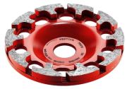 Festool DIA ABRASIVE-D130 PREMIUM (768018) Festool DIA ABRASIVE-D130 PREMIUM (768018)