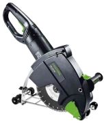 Festool DSC-AG 230 Festool DSC-AG 230