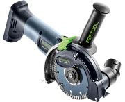 Festool DSC-AGC 18-125 FH EB-Basic (576829) Festool DSC-AGC 18-125 FH EB-Basic (576829)