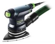 Festool DTS 400 REQ (577517) Festool DTS 400 REQ (577517)