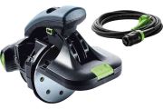 Festool ES-ETS 125 REQ-Plus (576678) Festool ES-ETS 125 REQ-Plus (576678)