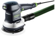 Festool ETS 150/3 EQ-Plus (576072) Festool ETS 150/3 EQ-Plus (576072)
