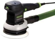Festool ETS 150/5 EQ Festool ETS 150/5 EQ