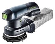 Festool ETSC 125-Basic (576370) Festool ETSC 125-Basic (576370)