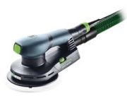 Festool ETS EC 150/3 (575032) Festool ETS EC 150/3 (575032)
