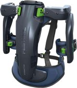 Festool Exoskeleton ExoActive EXO 18 HPC 4.0 I-Plus (577339) Festool Exoskeleton ExoActive EXO 18 HPC 4.0 I-Plus (577339)