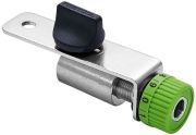 Festool FE-FS/OF 1000 (488754) Festool FE-FS/OF 1000 (488754)