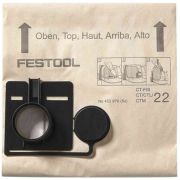 Festool FIS-CT 44/5 (452972) Festool FIS-CT 44/5 (452972)