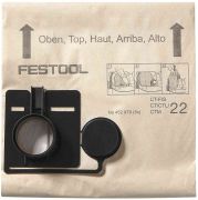Festool FIS-CT 55/5 (452973) Festool FIS-CT 55/5 (452973)