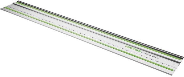 Festool FS 1400/2-LR 32 (496939) Festool FS 1400/2-LR 32 (496939)