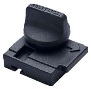 Festool FS-RSP (491582) Festool FS-RSP (491582)