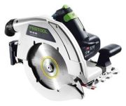 Festool HK 85 EB Festool HK 85 EB