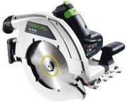 Festool HK 85 EB-Plus (576147) Festool HK 85 EB-Plus (576147)