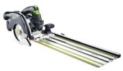 Festool HKC 55 5.0 EBI Set FSK 420 (577675) Festool HKC 55 5.0 EBI Set FSK 420 (577675)