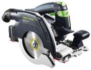Festool HKC 55 Li EBI-Plus-SCA (575675) Festool HKC 55 Li EBI-Plus-SCA (575675)
