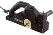 Festool HL 850 EB-Plus (576253) Festool HL 850 EB-Plus (576253)