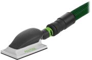 Festool HSK-A 80x130 (496962) Festool HSK-A 80x130 (496962)