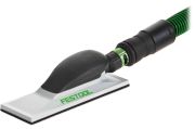 Festool HSK-A 80x200 (496965) Festool HSK-A 80x200 (496965)