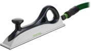 Festool HSK-A 80x400 (496964) Festool HSK-A 80x400 (496964)