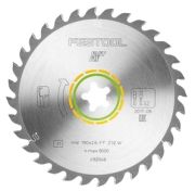 Festool HW 190x2.6 FF W32 (492048) Festool HW 190x2.6 FF W32 (492048)