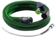Festool IAS 3-10000 AS (497211) Festool IAS 3-10000 AS (497211)