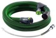 Festool IAS 3-3500 AS (497208) Festool IAS 3-3500 AS (497208)