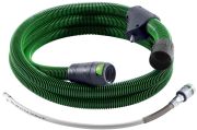 Festool IAS 3 light 5000 AS (497213) Festool IAS 3 light 5000 AS (497213)