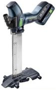 Festool ISC 240 HPC 4.0 EBI-Plus (576569) Festool ISC 240 HPC 4.0 EBI-Plus (576569)