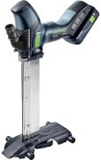 Festool ISC 240 HPC 4.0 EBI-Plus-XL-FS (576572) Festool ISC 240 HPC 4.0 EBI-Plus-XL-FS (576572)