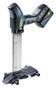 Festool ISC 240 Li 5.2 EBI-Plus Festool ISC 240 Li 5.2 EBI-Plus