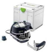 Festool KA 65-Plus (577836) Festool KA 65-Plus (577836)
