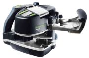 Festool KA 65 set (577840) Festool KA 65 set (577840)