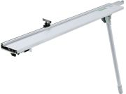 Festool KA-UG-KS 120-R (497352) Festool KA-UG-KS 120-R (497352)