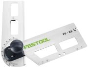 Festool Combination Bevel FS-KS (491588) Festool Combination Bevel FS-KS (491588)