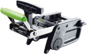 Festool KP 65/2 (499896) Festool KP 65/2 (499896)