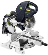 Festool KS 120 REB (575302) Festool KS 120 REB (575302)
