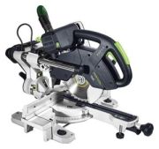 Festool KS 60 E (561683) Festool KS 60 E (561683)