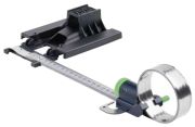 Festool KS-PS 420 Set (497443) Festool KS-PS 420 Set (497443)