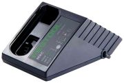 Festool Charger MXC (497495) Festool Charger MXC (497495)