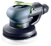 Festool LEX 3 125/5 Festool LEX 3 125/5