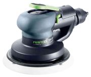 Festool LEX 3 150/5 (575081) Festool LEX 3 150/5 (575081)